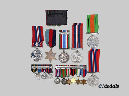 canada,_commonwealth._a_lot_of_second_war_medals&_awards_e_medals__m0717-76_3