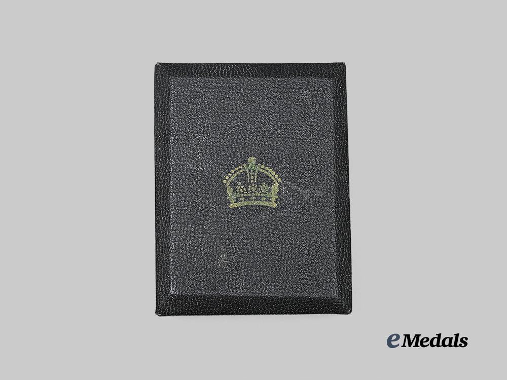 canada,_commonwealth._a_memorial_cross_to_p/_o_edwin_myles1943_e_medals__m0717-78_2