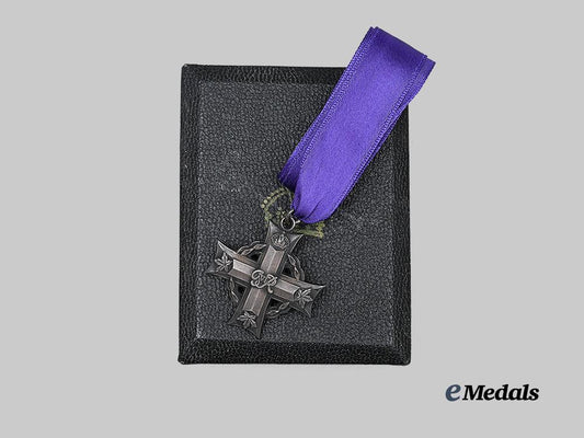 canada,_commonwealth._a_memorial_cross_to_p/_o_edwin_myles1943_e_medals__m0717-78_5