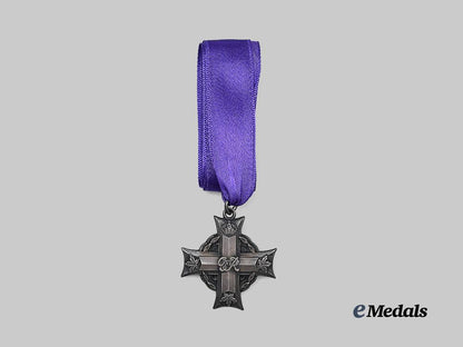 canada,_commonwealth._a_memorial_cross_to_p/_o_edwin_myles1943_e_medals__m0717-78_6