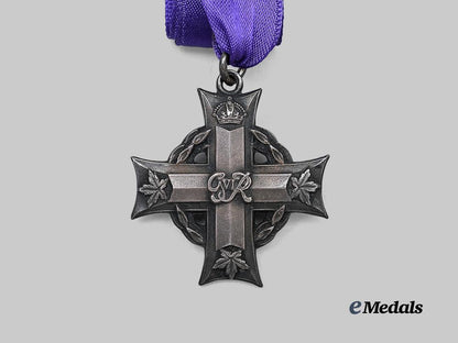 canada,_commonwealth._a_memorial_cross_to_p/_o_edwin_myles1943_e_medals__m0717-78_7