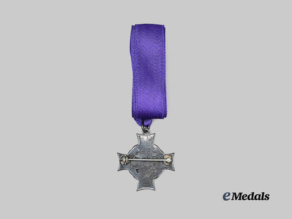 canada,_commonwealth._a_memorial_cross_to_p/_o_edwin_myles1943_e_medals__m0717-78_8