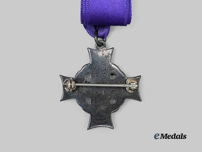 canada,_commonwealth._a_memorial_cross_to_p/_o_edwin_myles1943_e_medals__m0717-78_9