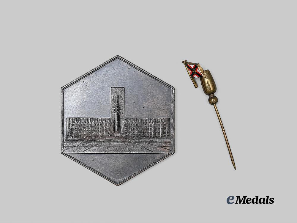 germany,_weimar_republic._a_pair_of_cased_decorations_and_insignia_e_medals__m0717-7_5
