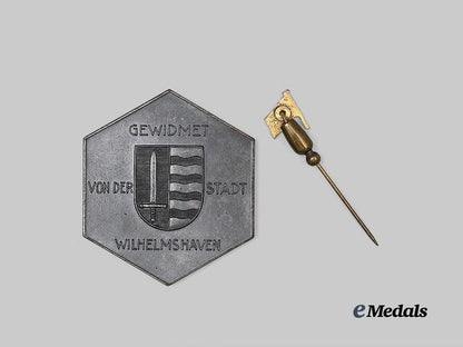 germany,_weimar_republic._a_pair_of_cased_decorations_and_insignia_e_medals__m0717-7_6