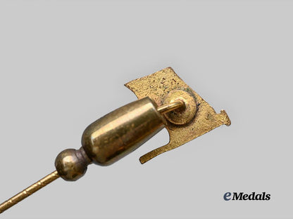 germany,_weimar_republic._a_pair_of_cased_decorations_and_insignia_e_medals__m0717-7_8