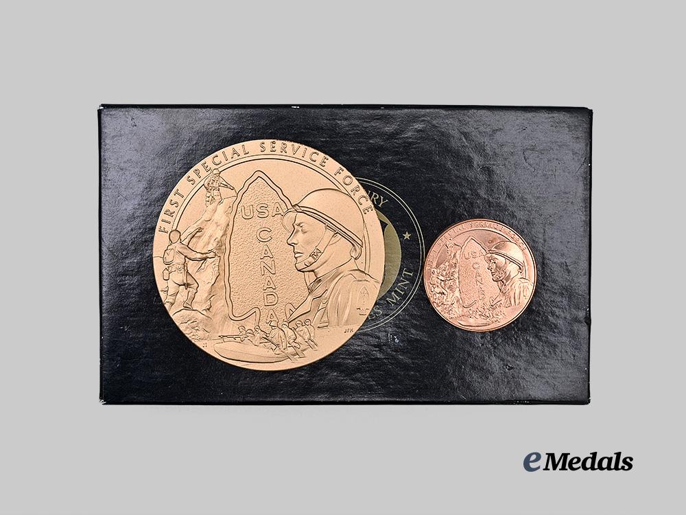 united_states._a_first_special_service_force_table_medal_e_medals__m0717-81_4