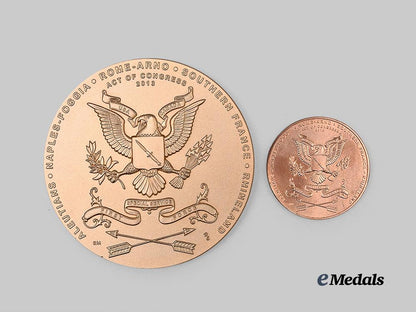 united_states._a_first_special_service_force_table_medal_e_medals__m0717-81_6