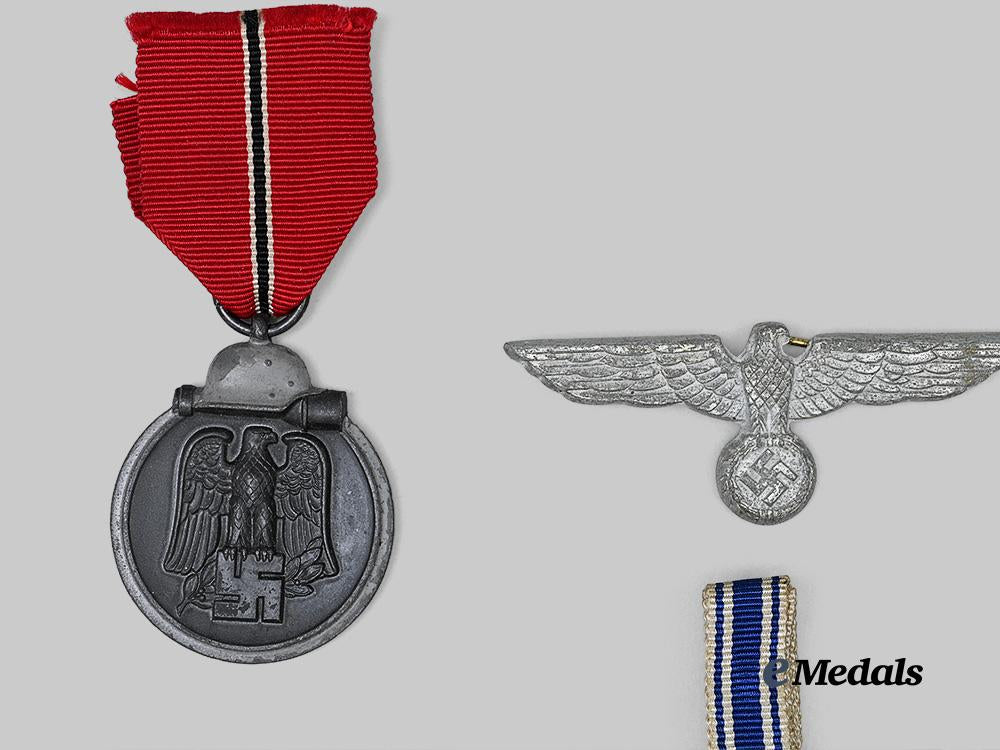 germany,_third_reich._a_lot_of_awards_and_badges_e_medals__m0717-8_5
