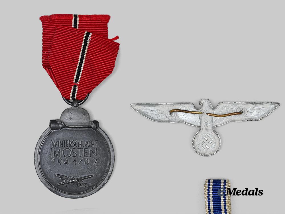germany,_third_reich._a_lot_of_awards_and_badges_e_medals__m0717-8_9