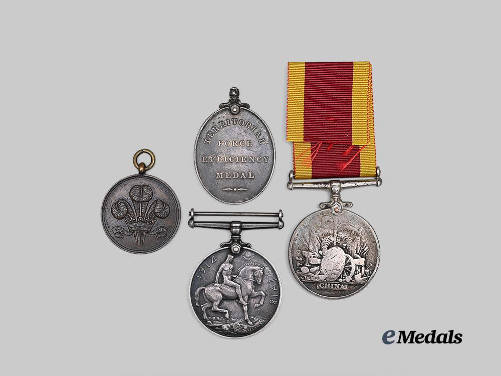 united_kingdom._a_lot_of_four_medals&_awards_e_medals__m0717-90_3