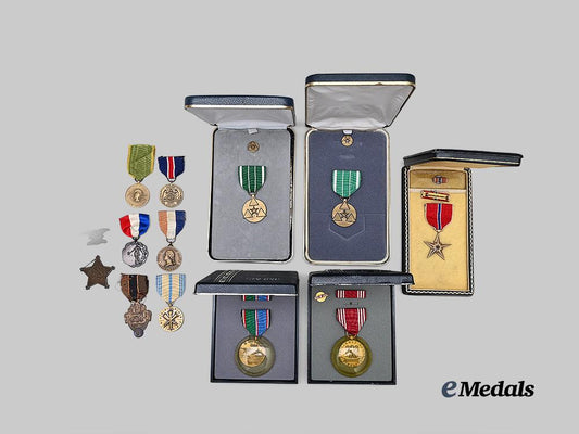 united_states._a_lot_of_service&_commemorative_medals_e_medals__m0717-94_3