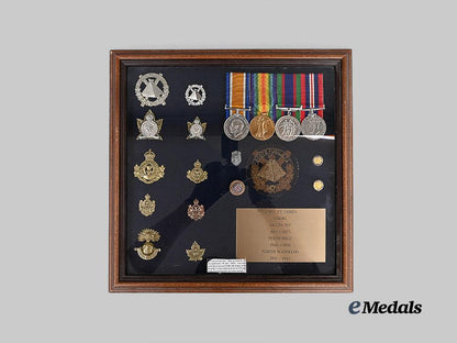 canada,_c_e_f._a_medal_group,44th_overseas_battalion_e_medals__m0717-99_2