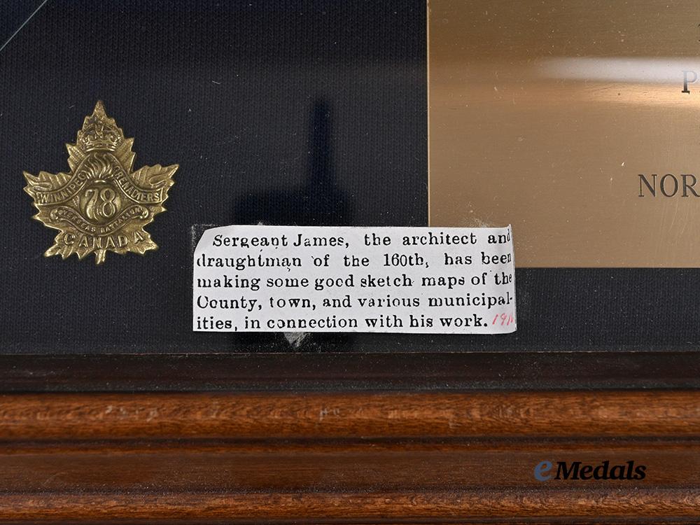 canada,_c_e_f._a_medal_group,44th_overseas_battalion_e_medals__m0717-99_4