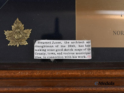 canada,_c_e_f._a_medal_group,44th_overseas_battalion_e_medals__m0717-99_4