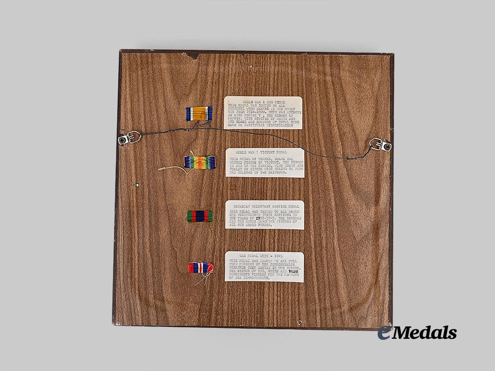 canada,_c_e_f._a_medal_group,44th_overseas_battalion_e_medals__m0717-99_5