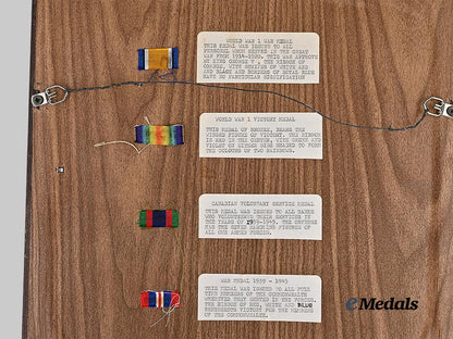 canada,_c_e_f._a_medal_group,44th_overseas_battalion_e_medals__m0717-99_6