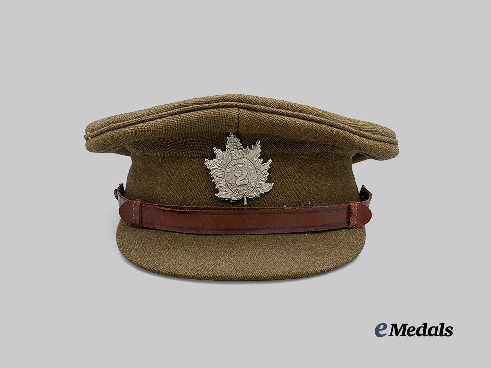 canada,_commonwealth._a_lot_of_headgear_e_medals__m0717-9_17