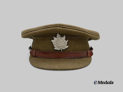 canada,_commonwealth._a_lot_of_headgear_e_medals__m0717-9_17