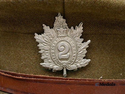 canada,_commonwealth._a_lot_of_headgear_e_medals__m0717-9_23