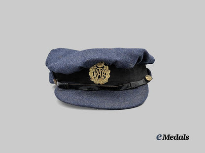 canada,_commonwealth._a_lot_of_headgear_e_medals__m0717-9_24
