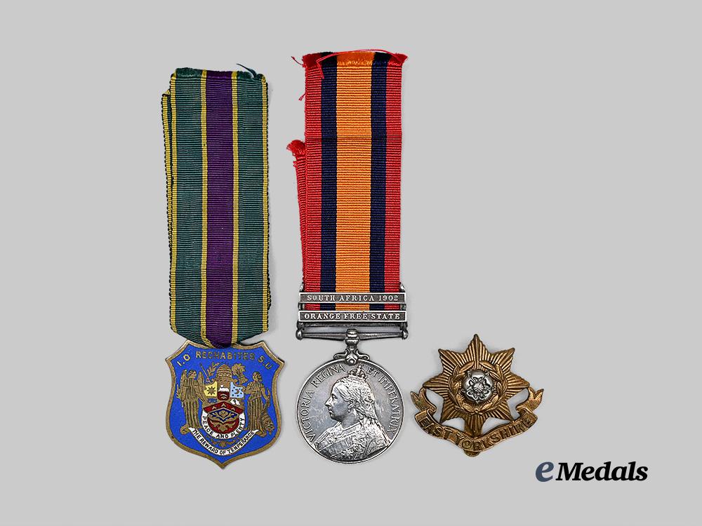 united_kingdom._a_queen’s_south_africa_medal_to_pte._evetts,_east_yorkshire_regiment_e_medals__m9712-17_3