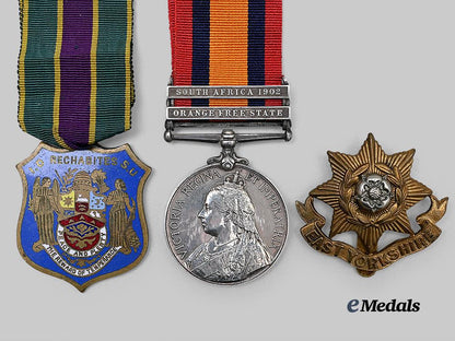 united_kingdom._a_queen’s_south_africa_medal_to_pte._evetts,_east_yorkshire_regiment_e_medals__m9712-17_4