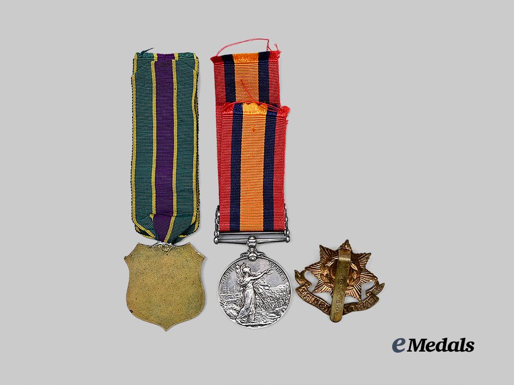united_kingdom._a_queen’s_south_africa_medal_to_pte._evetts,_east_yorkshire_regiment_e_medals__m9712-17_5