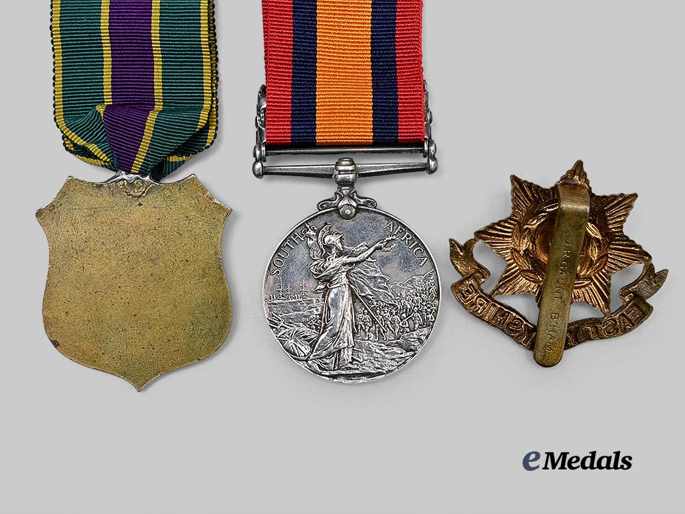 united_kingdom._a_queen’s_south_africa_medal_to_pte._evetts,_east_yorkshire_regiment_e_medals__m9712-17_6