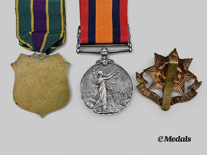 united_kingdom._a_queen’s_south_africa_medal_to_pte._evetts,_east_yorkshire_regiment_e_medals__m9712-17_6