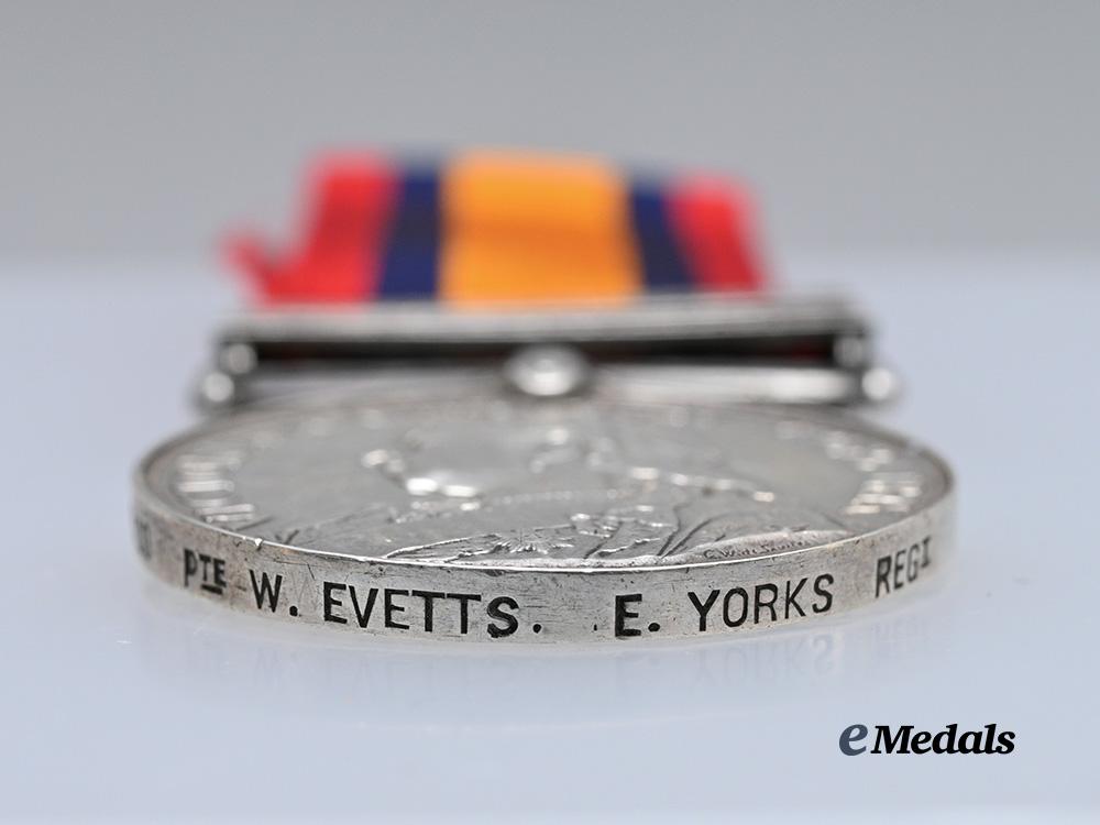 united_kingdom._a_queen’s_south_africa_medal_to_pte._evetts,_east_yorkshire_regiment_e_medals__m9712-17_7