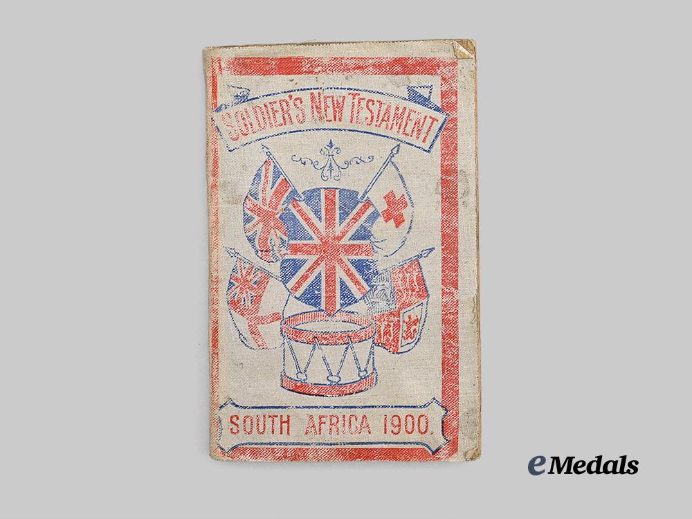 united_kingdom._a_queen’s_south_africa_medal_to_pte._evetts,_east_yorkshire_regiment_e_medals__m9712-17_8