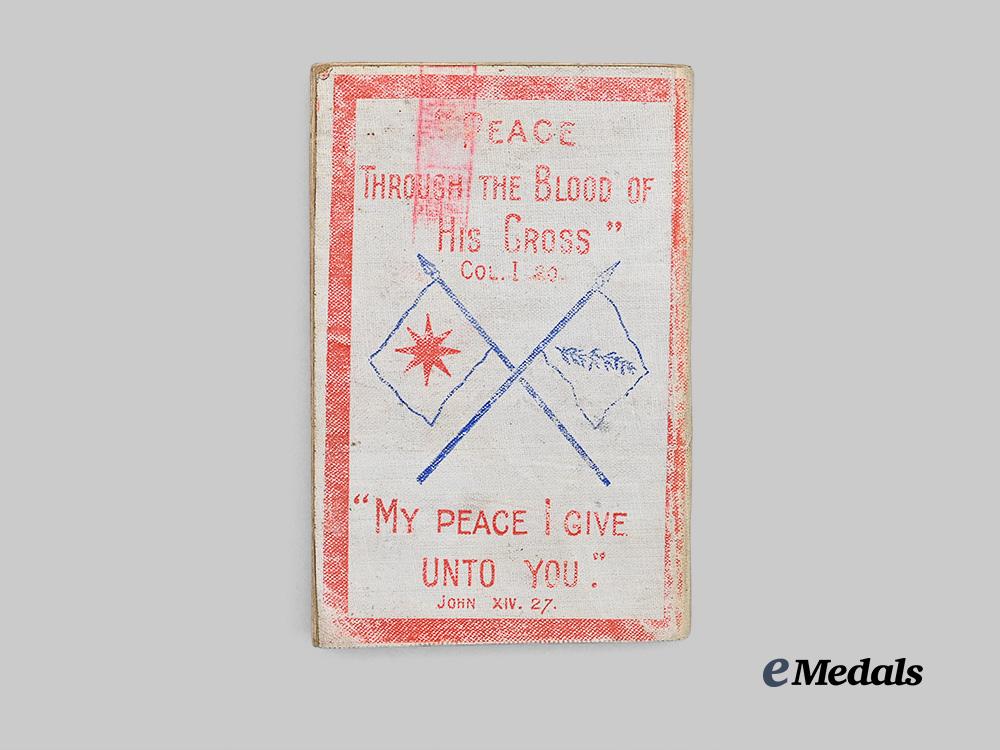 united_kingdom._a_queen’s_south_africa_medal_to_pte._evetts,_east_yorkshire_regiment_e_medals__m9712-17_9