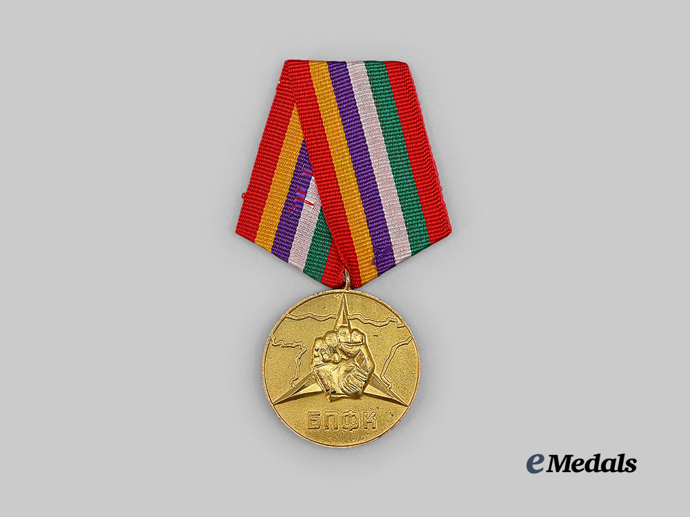 bulgaria,_people's_republic._a_medal_for_veterans_of_the_spanish_civil_war1936-1939_e_medals__new_folder_with_items_5