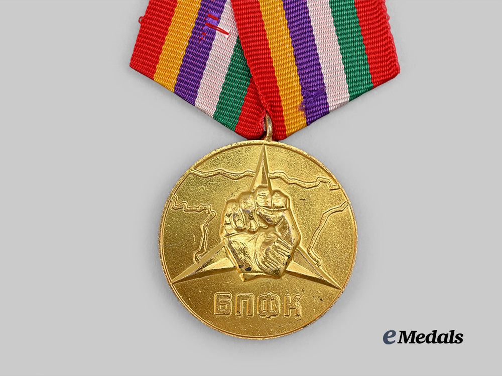 bulgaria,_people's_republic._a_medal_for_veterans_of_the_spanish_civil_war1936-1939_e_medals__new_folder_with_items_6