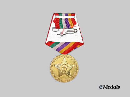 bulgaria,_people's_republic._a_medal_for_veterans_of_the_spanish_civil_war1936-1939_e_medals__new_folder_with_items_7