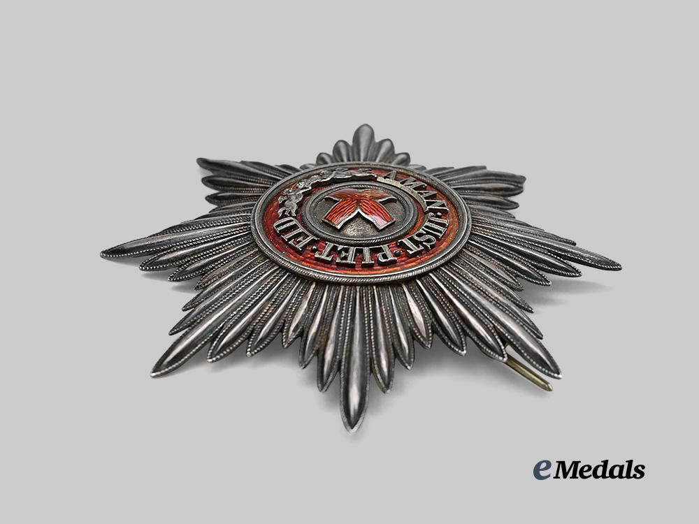 russia,_imperial._an_order_of_st._anne,_i_class_star,_by_keibel,_c.1890_e_medals__w24531_3