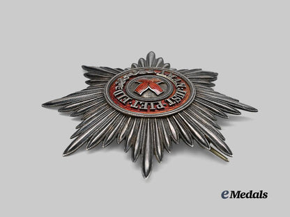 russia,_imperial._an_order_of_st._anne,_i_class_star,_by_keibel,_c.1890_e_medals__w24531_3