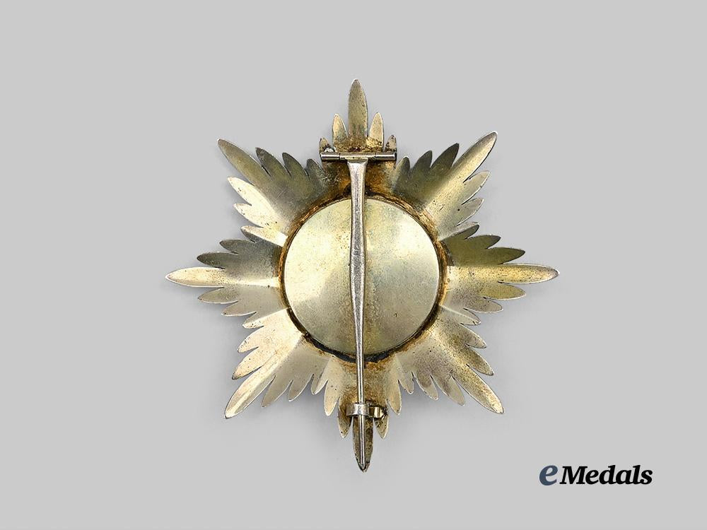 russia,_imperial._an_order_of_st._anne,_i_class_star,_by_keibel,_c.1890_e_medals__w24531_4