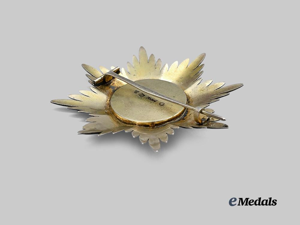 russia,_imperial._an_order_of_st._anne,_i_class_star,_by_keibel,_c.1890_e_medals__w24531_5