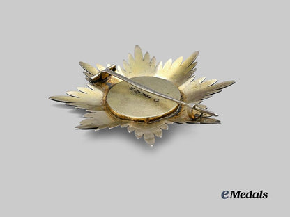 russia,_imperial._an_order_of_st._anne,_i_class_star,_by_keibel,_c.1890_e_medals__w24531_5
