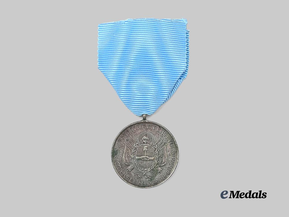 argentina,_republic._a_medal_for_the_paraguayan_war1865-1870_e_medals__w3408_2