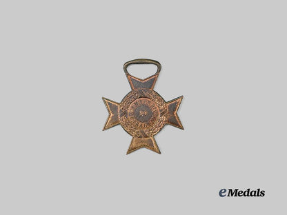 a_brazilian_paraguay_cross1868-1870_e_medals__w3410_3