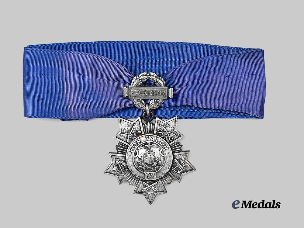 united_states._a_new_york_state_medal_of_valor_by_dieges&_clust_e_medals__w3482_2