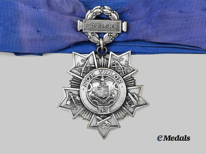 united_states._a_new_york_state_medal_of_valor_by_dieges&_clust_e_medals__w3482_3