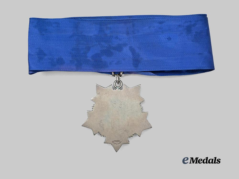 united_states._a_new_york_state_medal_of_valor_by_dieges&_clust_e_medals__w3482_4
