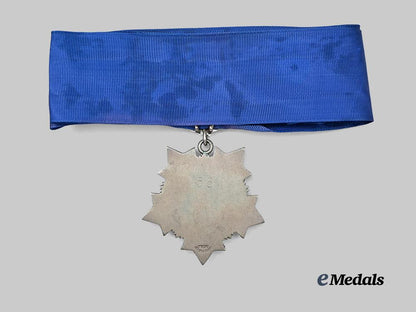 united_states._a_new_york_state_medal_of_valor_by_dieges&_clust_e_medals__w3482_4