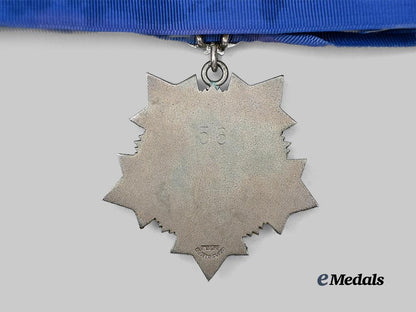 united_states._a_new_york_state_medal_of_valor_by_dieges&_clust_e_medals__w3482_5