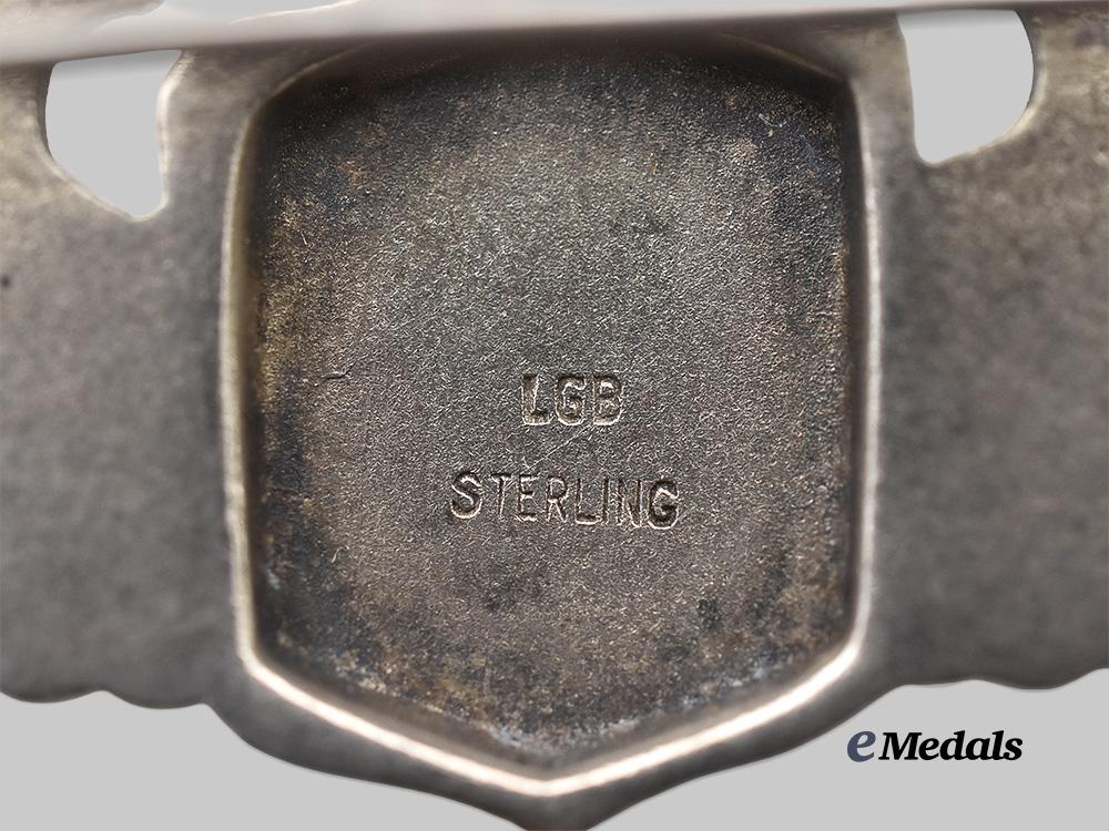 united_states._three_united_states_army_air_force_wings_e_medals__w6739_4