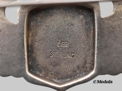 united_states._three_united_states_army_air_force_wings_e_medals__w6739_4